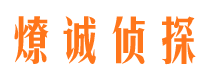 满城市婚外情调查